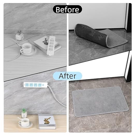 keskriva Double Sided Carpet 3