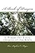 A Book of Prayers: A Prayer for Every Chapter of the Bible
