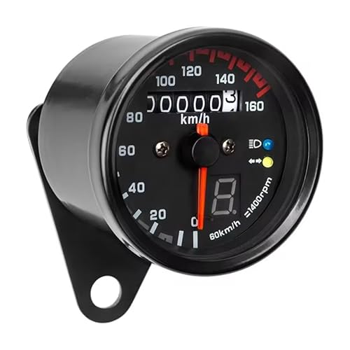 �I�[�g�o�C���s�����v�Q�[�W �I�[�g�o�C�̑��s�����v�A�^�R���[�^�[�A�f�W�^���X�s�[�h���[�^�[�ALED�o�b�N���C�g�t���o�C�N�A�N�Z�T���[�A�S�p�A�n�p�A�n���p