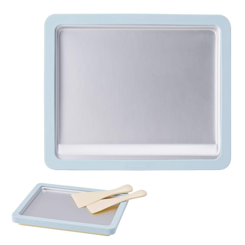 DOSHISHA ハピロール ファンファンシャーベット