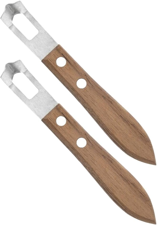 Lemon Zester Tool for Kitchen Cheese Grater& Vegetable