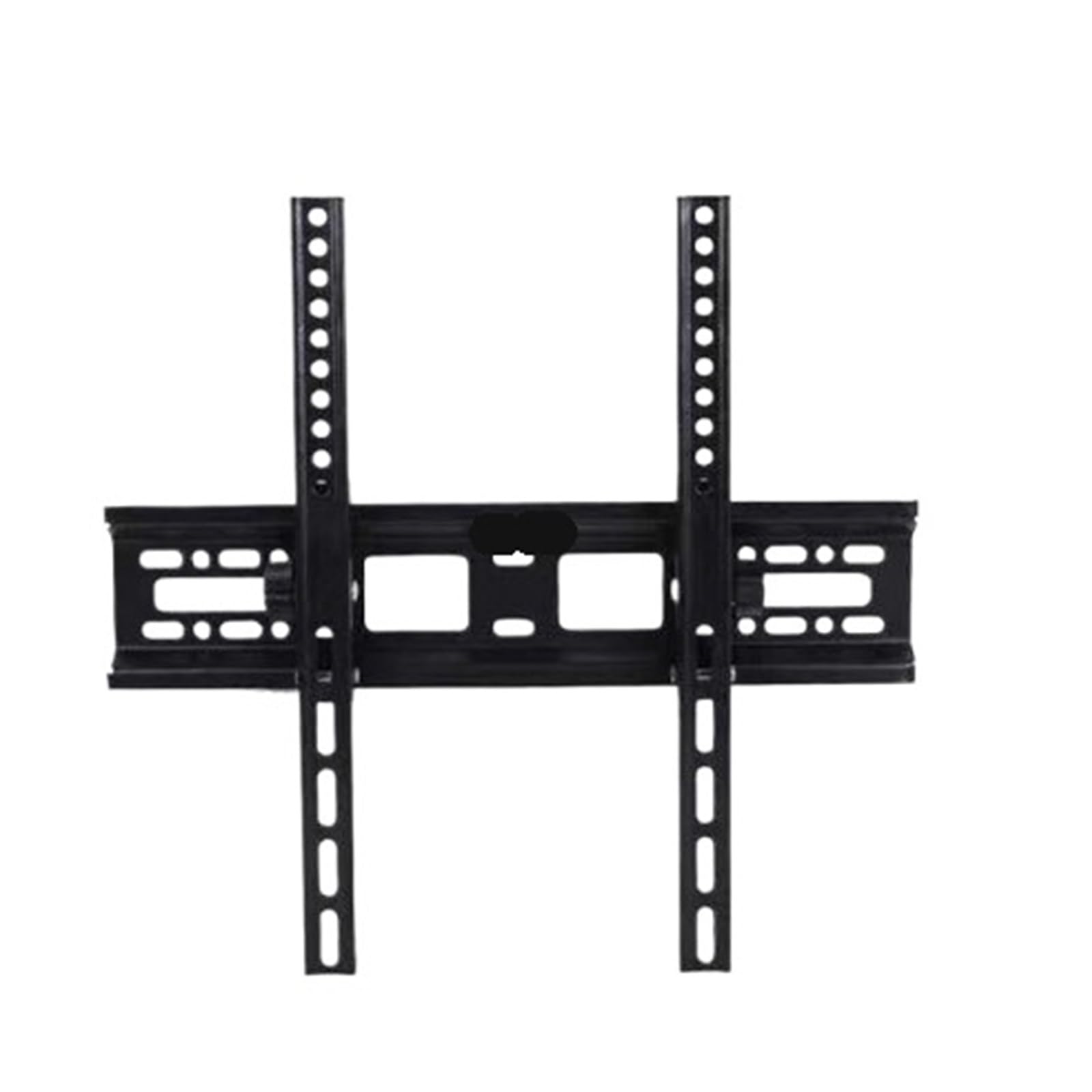 IKPGBZXM Portable TV bracket/mount/display screen(Model002)