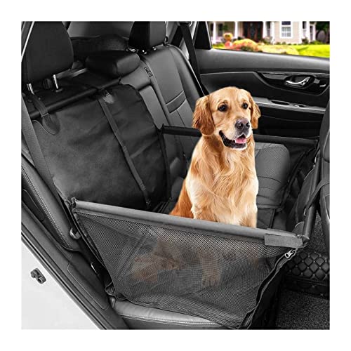 pgCg[ ̃gC ybgobNobOJ[V[gJo[NbVL[s܂肽݃nbNobOoXPbgybgobNobO