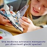 LEGO B0CFW17QG2 lato 4