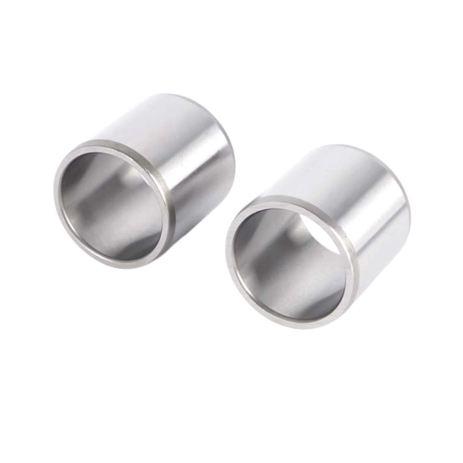 AXK1528 Roulements à rouleaux à aiguilles et rondelles durcies pour usage indu | UK