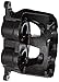 Motorcraft - Caliper Asy - Brake (P) (BRCF153)