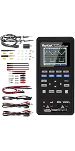 Small manufacture image 4