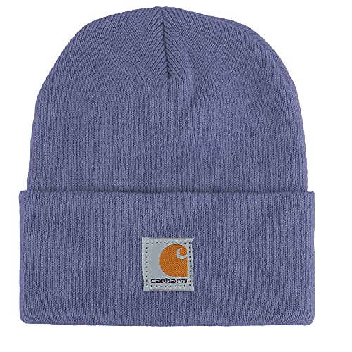 Image of Carhartt Little Boys' Acrylic Watch Hat