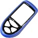 Produktbild ATOMIC Cobalt Top Cover