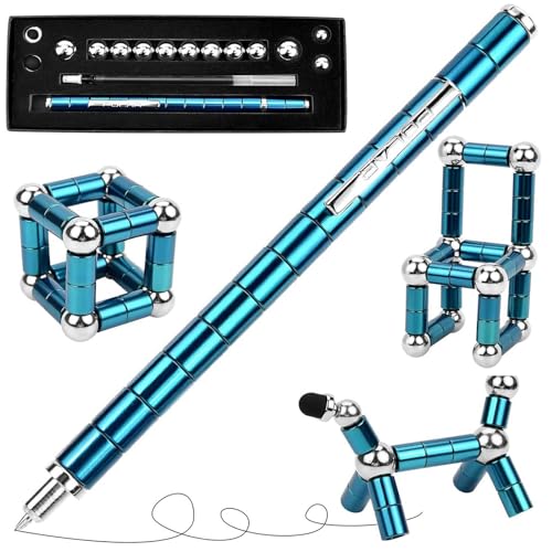 office fidget pen