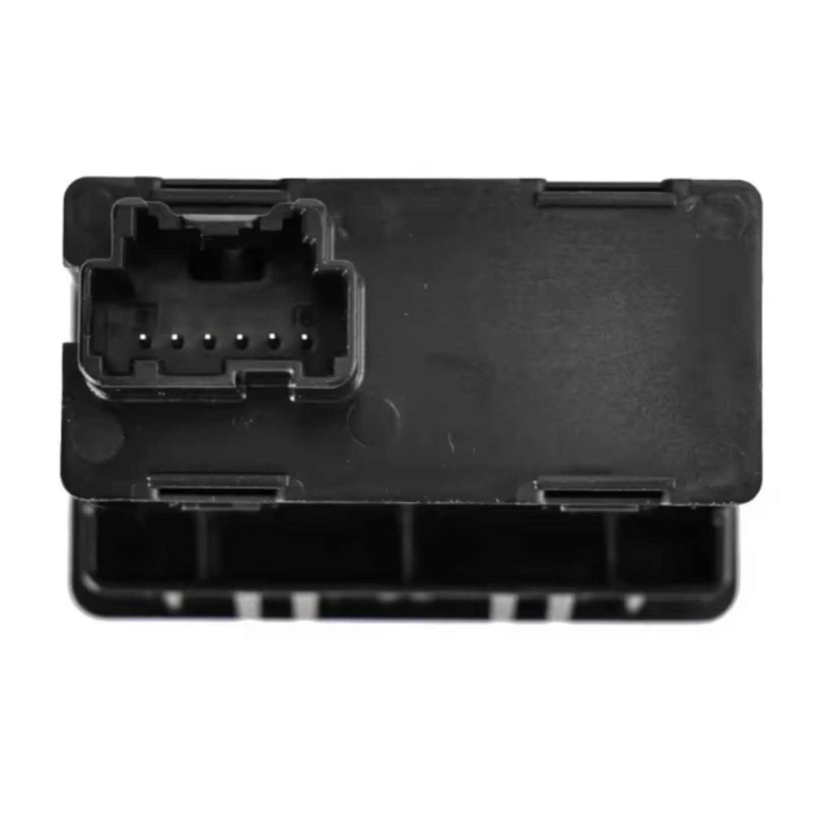 Compatibile Con Chevy Per Suburban Per Tahoe 2021-2023 Per Silverado 1500 2019-2023 Doppia Porta USB Di Ricarica Modulare USB Accessori Sostituzione