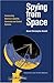 Spying from Space: Constructing America's Satellite Command and Control Systems (Centennial of Flight Series)