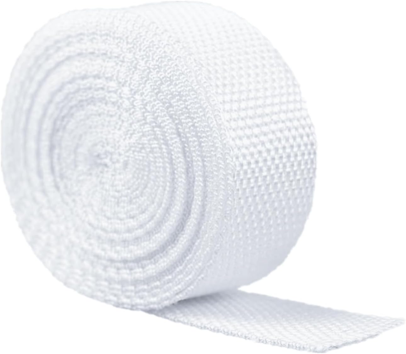 2 Inch Polypropylene Webbing Strap for Bags Backpacks Rucksack Belts Handles Dog Leads, 5, 10 or 20 Yards