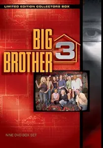 Big Brother (TV series)