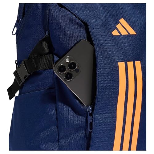 Image of adidas APWR BACKPACK