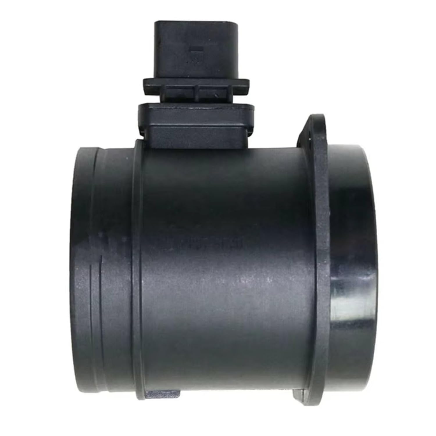 Car for Passat CC Touareg 2007-2010