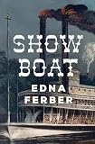 Show Boat