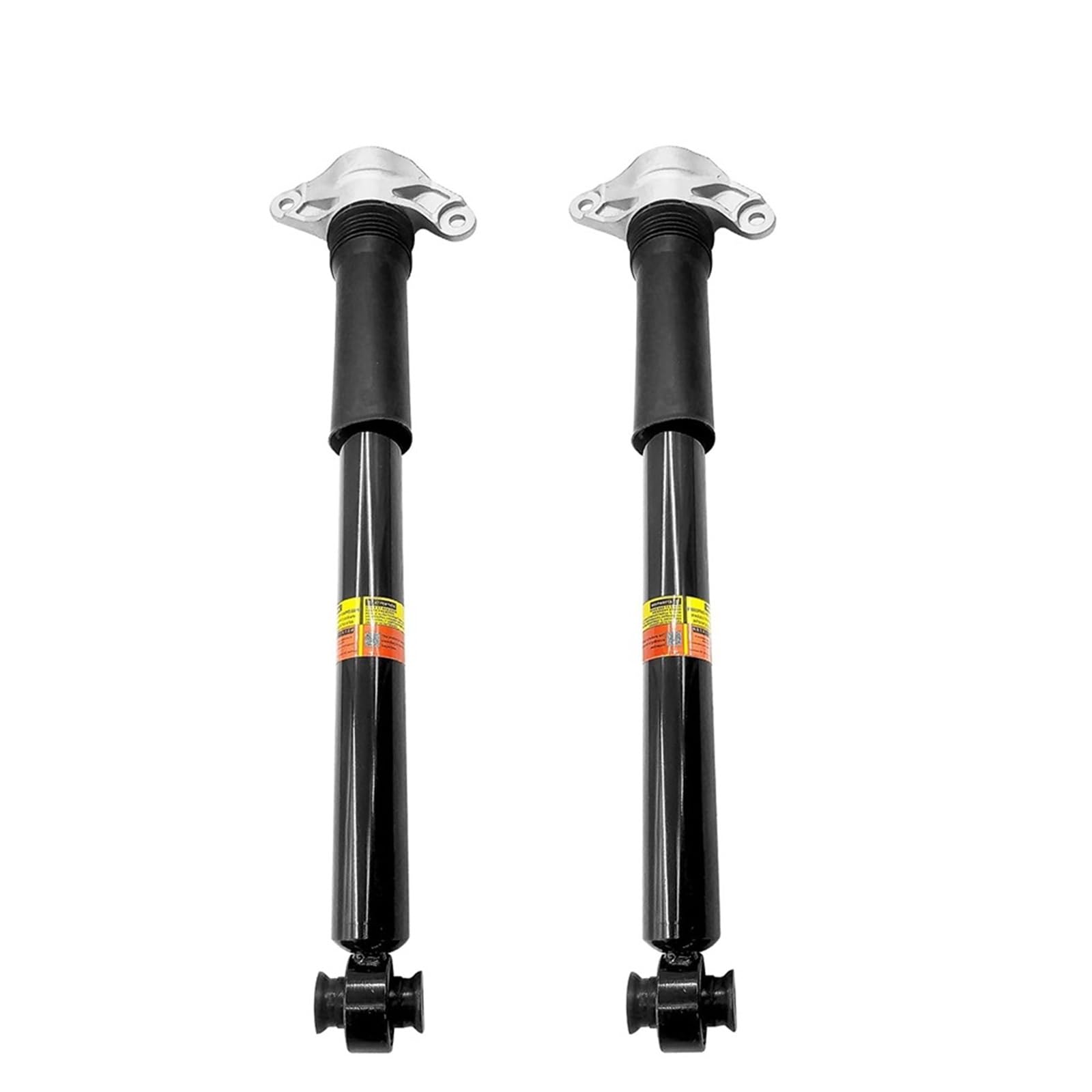 Rear Shock Absorber Struts CVD LR109360,Compatible for Range Rover
