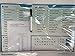 Vidatak EZ Board for Patient Communication, English