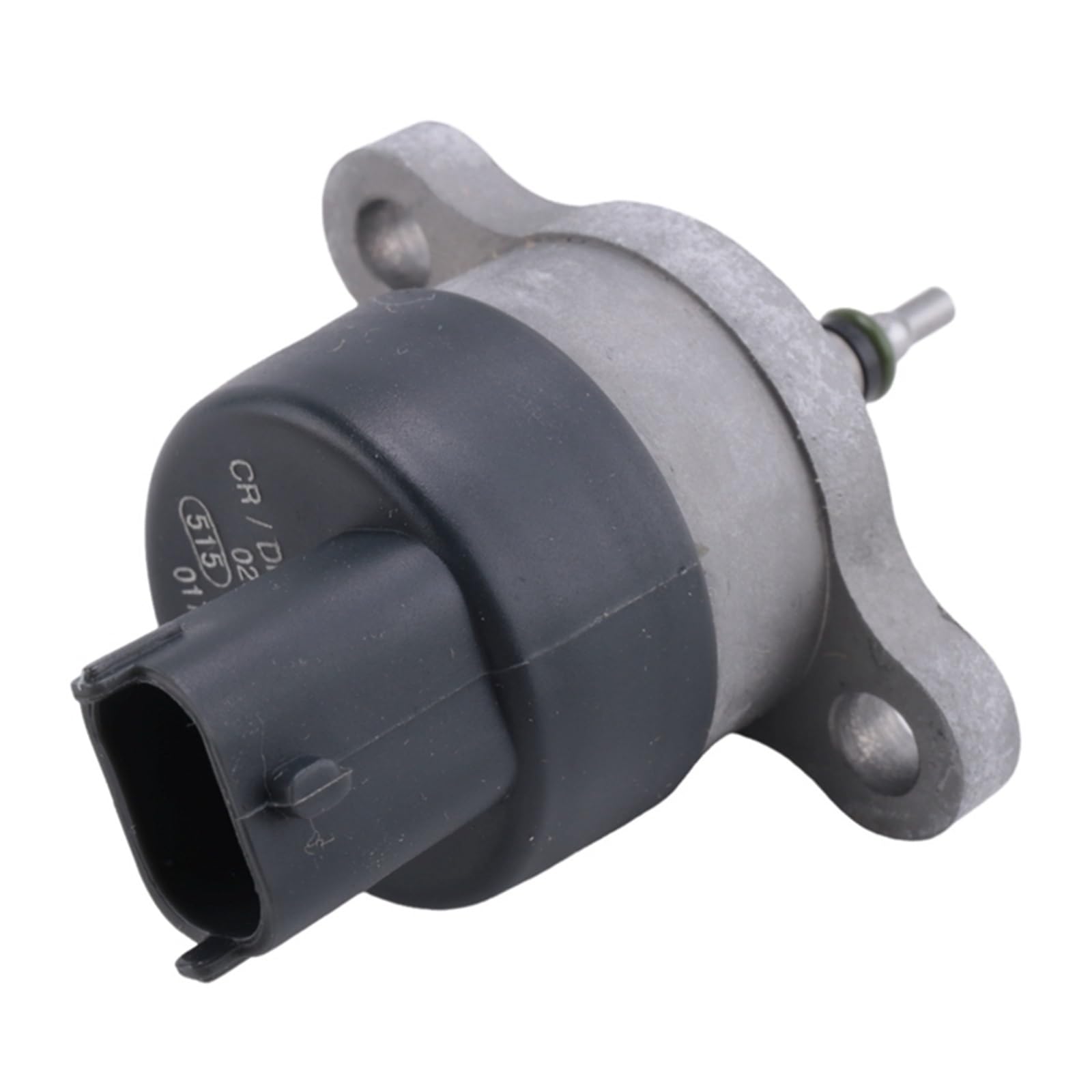Lkhjdbiy One Color Turbo Boost Pressure Solenoid Valve Fit For Fiat Multipla 1.9 Jtd0281002488 71718445 Diesel Pressure Regulating Valve Solenoid 0281002243 Egr Solenoid Valve‌