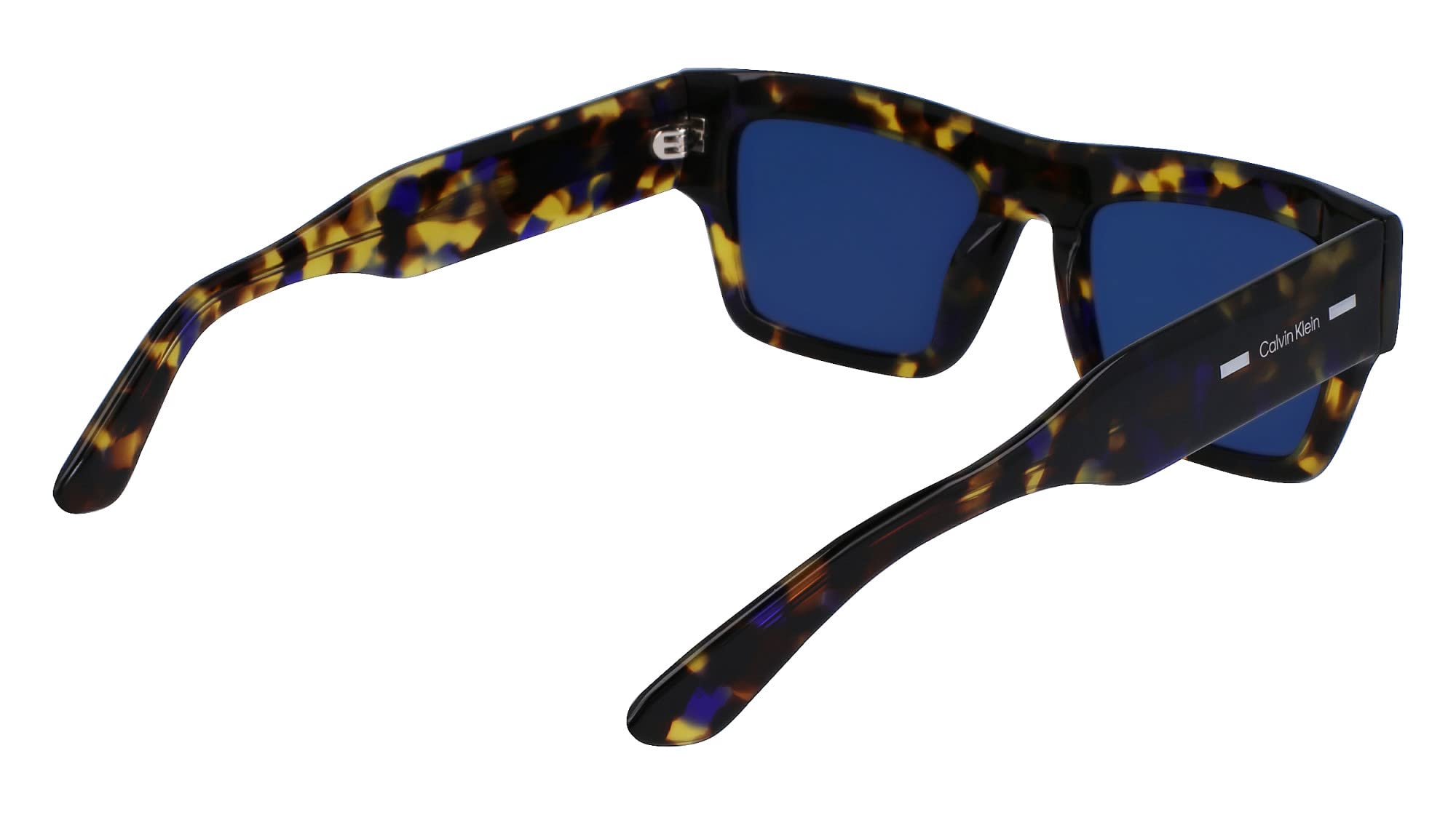 Calvin Klein Ck23504s Gafas Unisex adulto