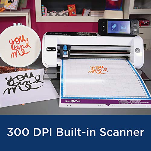 Fancierstudio Power Heat Press Digital Heat Press 15 x 15 Sublimation Heat Press Rhinestone Heat Press T-Shirt Heat Press FS15x15 BB