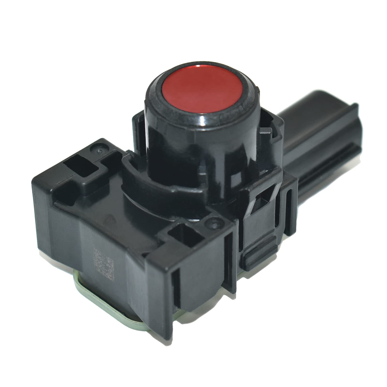 BAIXINDE Parking Assist Sensor PDC GMC8-67UC1 Compatible with Mazda 6 CX-9 2016-2020