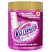 Produktbild Vanish Oxi Action Fleckenentferner Pulver, Universal Fleckentferner für bunte Wäsche, 550 g