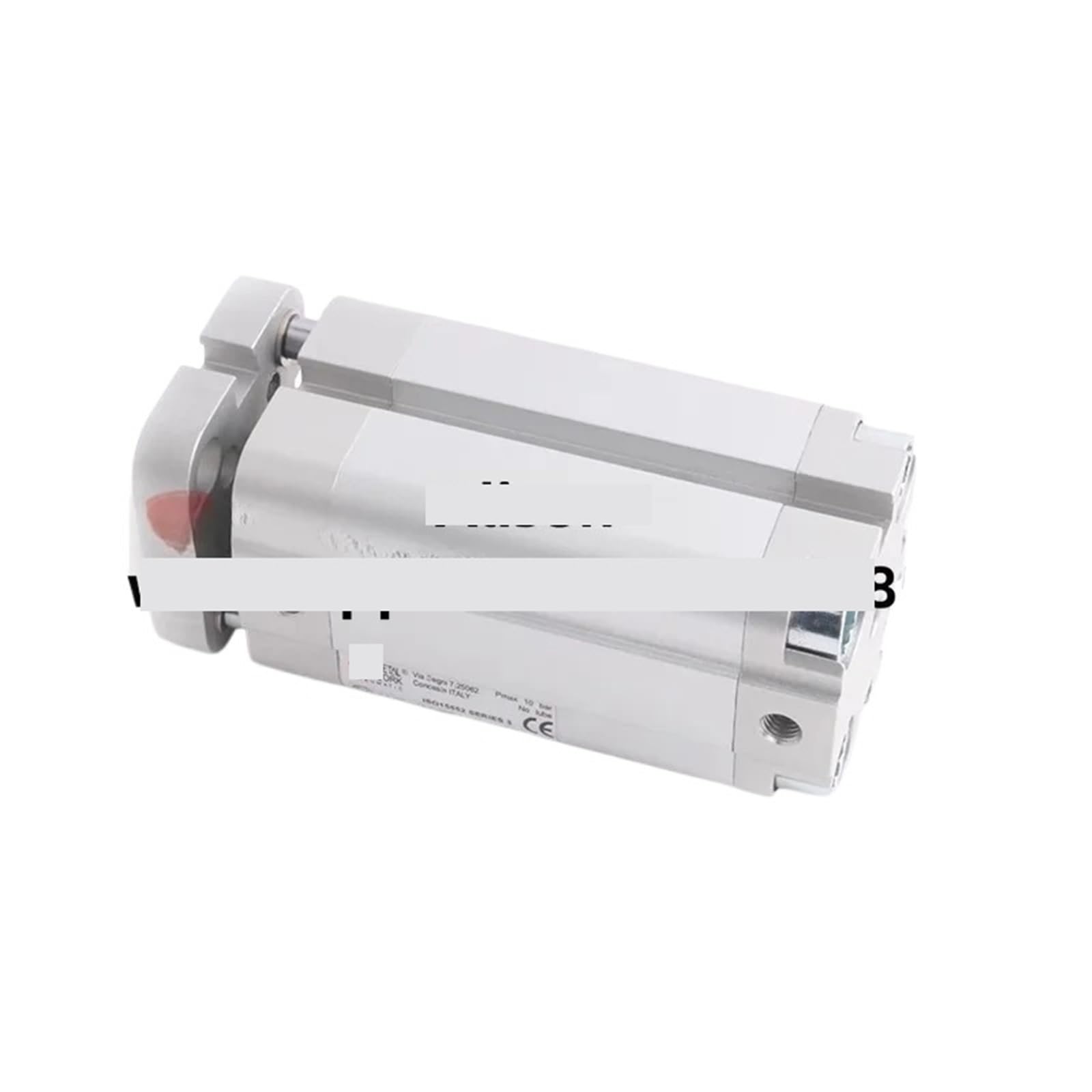 Cylindre 2470200025XP pour réparer la perte de puissance moteur série 2470200010XP