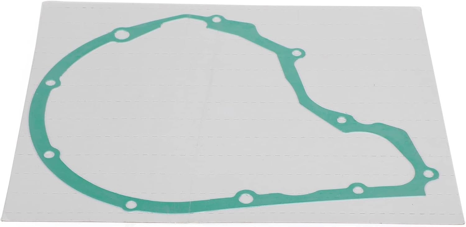 Artudatech Magneto Coil Stator + Voltage Regulator + Gasket Assy for Suzuki Volusia 800 VL800 Model K5 2001-2004 - Compatible with Part Numbers 32101-41F00 32800-41F10