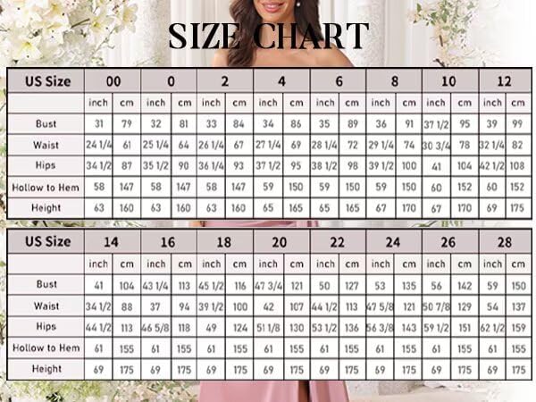 Maxianever Off Shoulder Bridesmaid Dresses 2026 Long Pleated Satin Formal Gowns for Women with Slit - Image 5