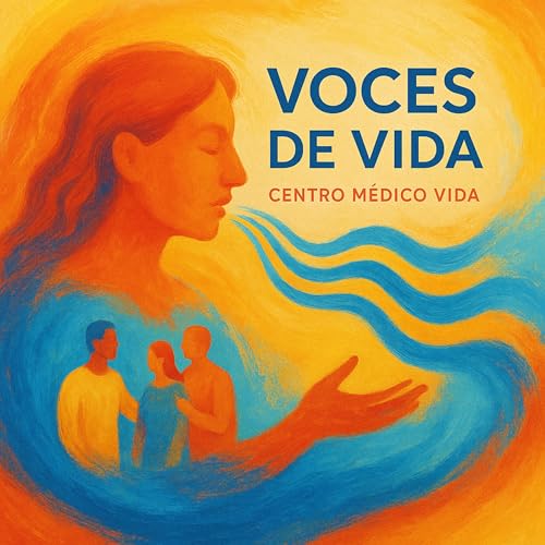 La depresión: entre sombras y luces junto a Diego Peñafiel, psicólogo clínico.