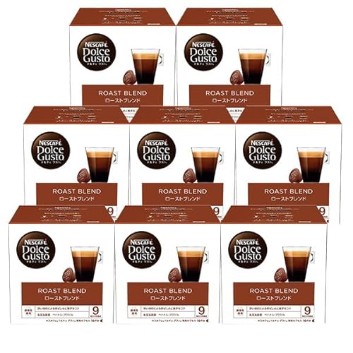 lXJtF h`FOXg pJvZ [Xguh ×8