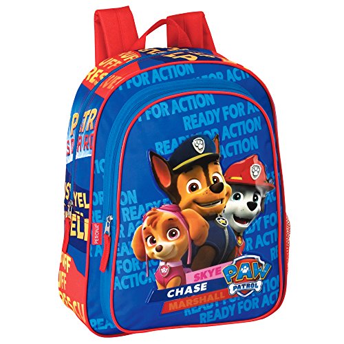 Soy Luna 53461 Mochila Infantil
