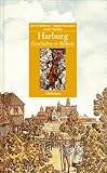  Harburg, Geschichte in Bildern