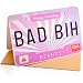 GIFTING GIGGLES Happy Birthday Card for Women - Best Friend, Sister, Mother, Daughter - Bday Card for her - Big 3D Size w/Pop up Letters [9 inch x 6 inch] 18th 21st 25th 30th 40th 50th 60th 70th
