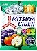 Asahi Food & amp; health care Mitsuya Cider Candy 136g ~ 6 bags