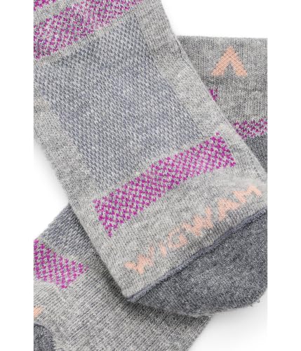 Image of Wigwam Men's Ultra Cool-Lite Ultimax Low Sock