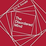Cover of The Disordered Mind