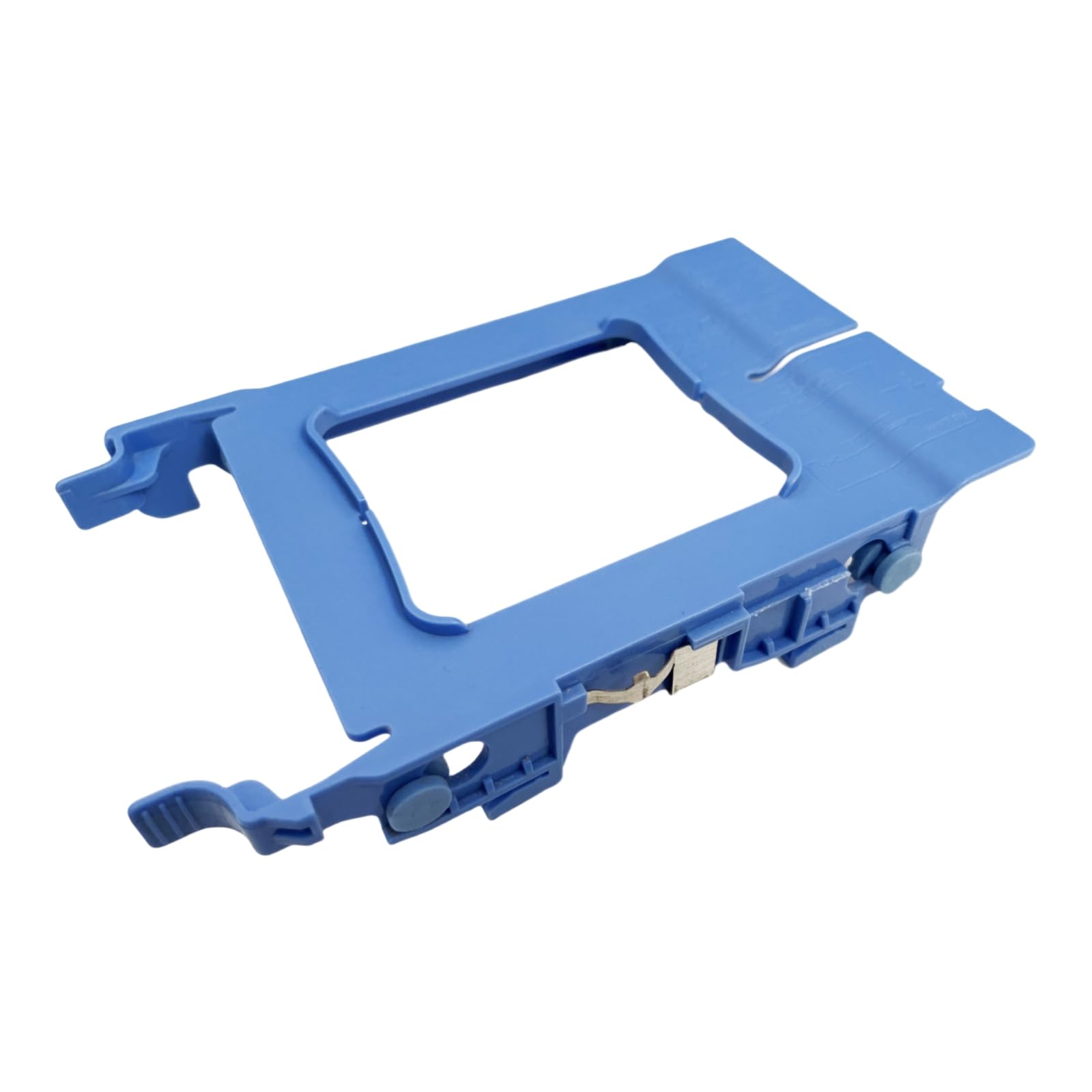 Amazon.co.jp: Dell Optiplex Micro 3040M 3050M 3060M 7050M 7060M