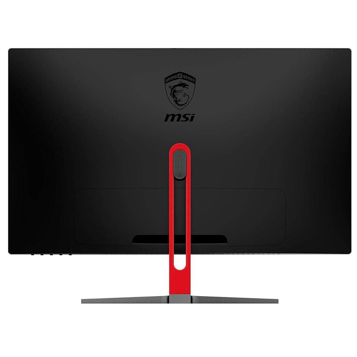 Amazon.com: msi Full HD FreeSync Gaming Monitor 24