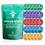 20pack(5 Scents)