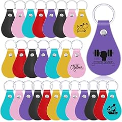 Purple, Black, Red, Pink, Mint, Yellow