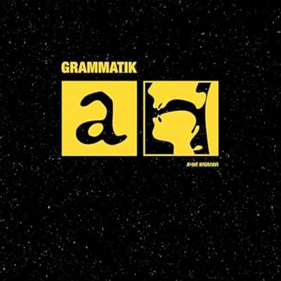 EP-