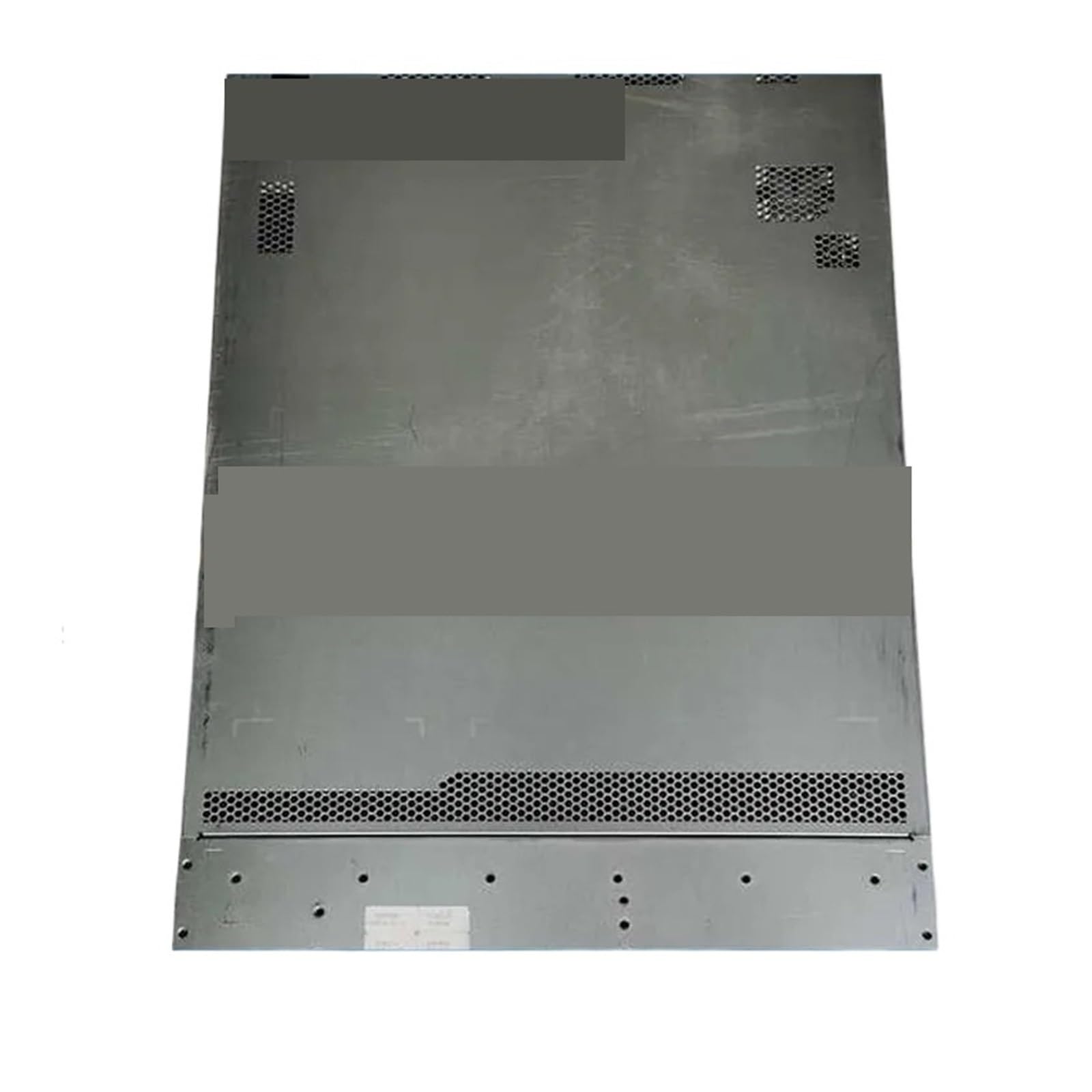 BALYDLUL For RX2800i2 board AH395-60001 AH395-69001 Kit