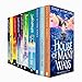Produktbild Chrestomanci Series & Howl's Moving Castle Series 10 Books Collection Set By Diana Wynne Jones
