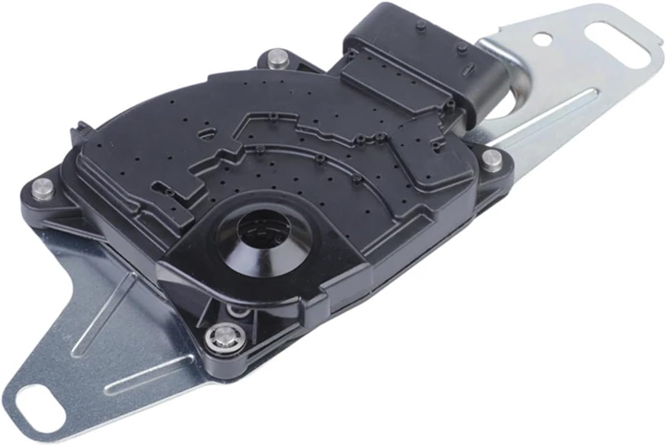 Automatic Transmission Switch for Toyota for Camry for Corolla for Matrix for Pontiac Pontiac for Scion XB Base Lexus RX330 Base 84540 48010