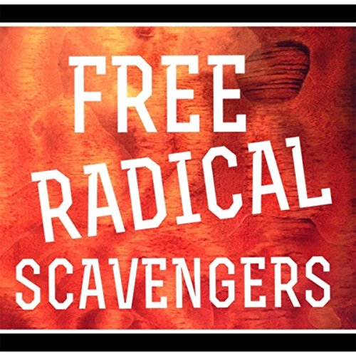 Free Radical Scavengers