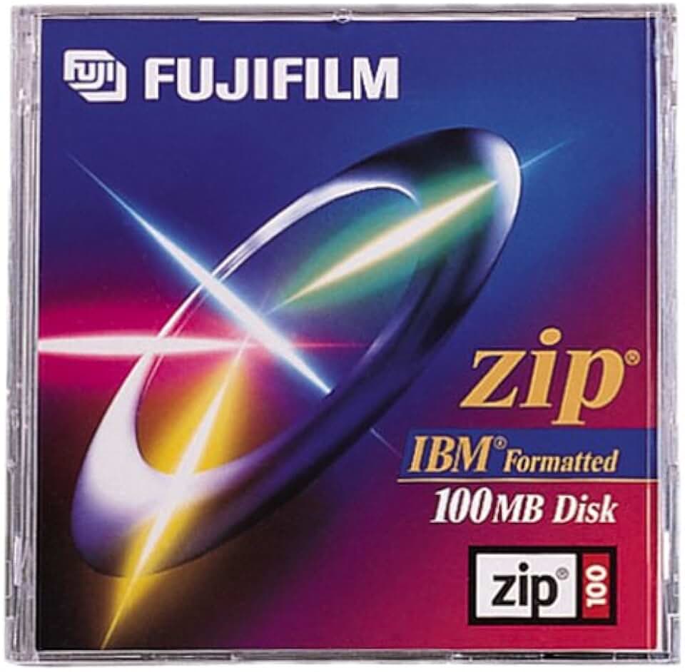 Диск cd-r mirex standard 700 mb 48x-52x. Диск cd-rw smarttrack sp-100 700mb 4-12x 100 шт. Магнитный диск zip 100 mb. Диск cd-r cmc 700mb, 52x (без упаковки) print. Диск 100 мб.
