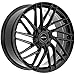 Motiv 429B 22x9 5x112/5x4.5
